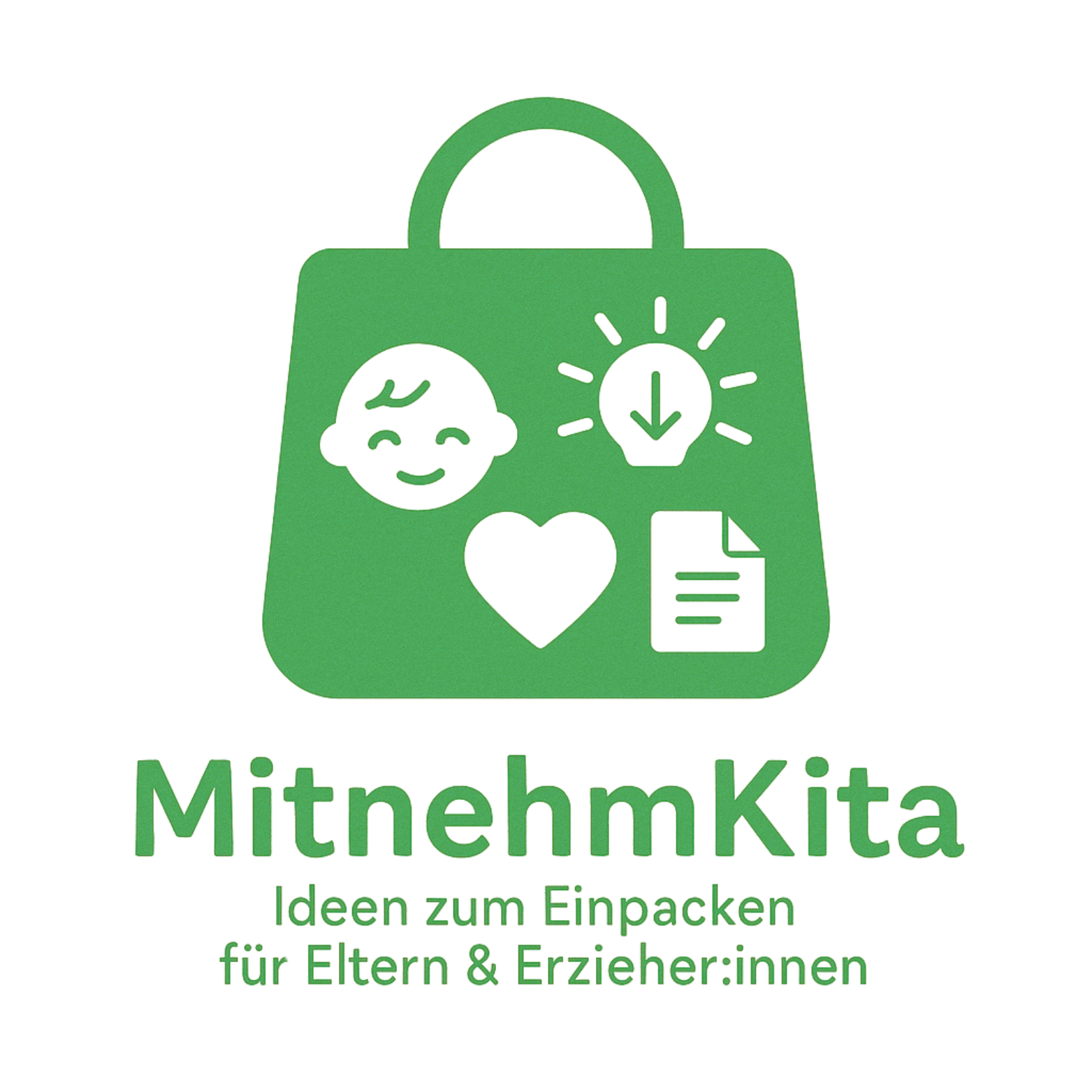 Mitnehm-Kita